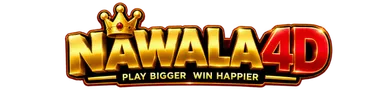 NAWALA4D