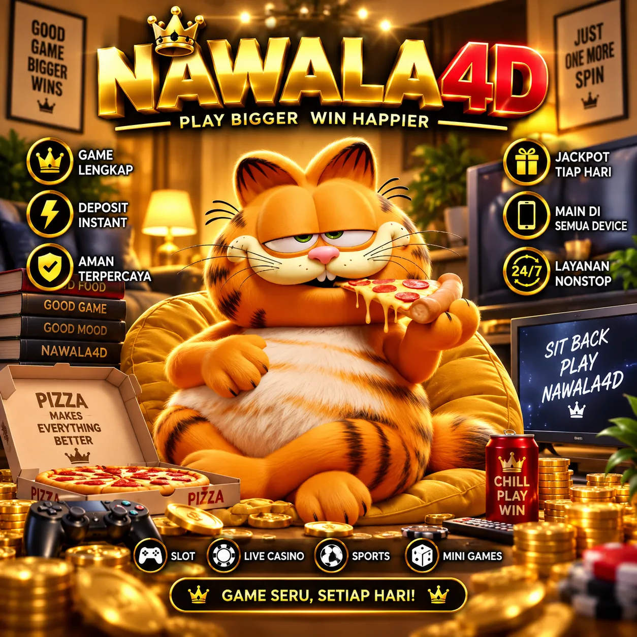 NAWALA4D